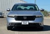 8 thumbnail image of  2026 Honda Accord Hybrid Touring