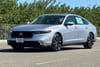 7 thumbnail image of  2026 Honda Accord Hybrid Touring