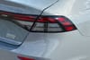 30 thumbnail image of  2026 Honda Accord Hybrid Touring
