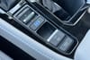 28 thumbnail image of  2026 Honda Accord Hybrid Touring