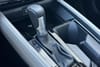 22 thumbnail image of  2026 Honda Accord Hybrid Touring