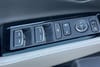 11 thumbnail image of  2026 Honda Accord Hybrid Touring