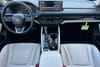 14 thumbnail image of  2026 Honda Accord Hybrid Touring