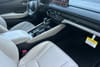 16 thumbnail image of  2026 Honda Accord Hybrid Touring