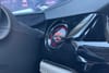 23 thumbnail image of  2026 Honda Accord Hybrid Touring