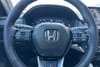 24 thumbnail image of  2026 Honda Accord Hybrid Touring