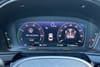 27 thumbnail image of  2026 Honda Accord Hybrid Touring