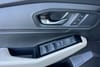10 thumbnail image of  2026 Honda Accord Hybrid Touring