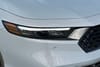 30 thumbnail image of  2026 Honda Accord Hybrid Touring