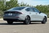 3 thumbnail image of  2026 Honda Accord Hybrid Touring