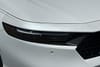 30 thumbnail image of  2026 Honda Accord Hybrid Touring