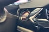 24 thumbnail image of  2026 Honda Accord Hybrid Touring