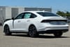 5 thumbnail image of  2026 Honda Accord Hybrid Touring