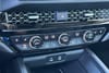 57 thumbnail image of  2026 Honda Accord Hybrid Touring
