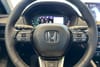 25 thumbnail image of  2026 Honda Accord Hybrid Touring
