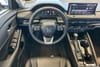15 thumbnail image of  2026 Honda Accord Hybrid Touring