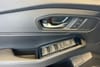 10 thumbnail image of  2026 Honda Accord Hybrid Touring