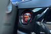 59 thumbnail image of  2026 Honda Accord Hybrid Touring