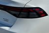 39 thumbnail image of  2026 Honda Accord Hybrid Touring