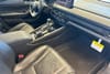 16 thumbnail image of  2026 Honda Accord Hybrid Touring
