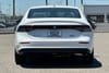 4 thumbnail image of  2026 Honda Accord Hybrid Touring