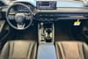 14 thumbnail image of  2026 Honda Accord Hybrid Touring