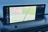 55 thumbnail image of  2026 Honda Accord Hybrid Touring