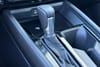 58 thumbnail image of  2026 Honda Accord Hybrid Touring