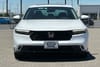 8 thumbnail image of  2026 Honda Accord Hybrid Touring