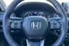 60 thumbnail image of  2026 Honda Accord Hybrid Touring