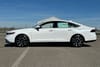 42 thumbnail image of  2026 Honda Accord Hybrid Touring