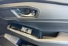18 thumbnail image of  2026 Honda Accord Hybrid Touring