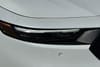 36 thumbnail image of  2026 Honda Accord Hybrid Touring