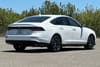 3 thumbnail image of  2026 Honda Accord Hybrid Touring