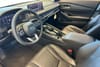 9 thumbnail image of  2026 Honda Accord Hybrid Touring