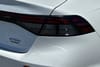 31 thumbnail image of  2026 Honda Accord Hybrid Touring