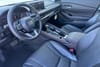 45 thumbnail image of  2026 Honda Accord Hybrid Touring