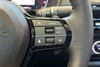27 thumbnail image of  2026 Honda Accord Hybrid Touring