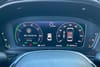 63 thumbnail image of  2026 Honda Accord Hybrid Touring