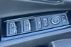 47 thumbnail image of  2026 Honda Accord Hybrid Touring