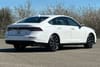 38 thumbnail image of  2026 Honda Accord Hybrid Touring