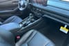 52 thumbnail image of  2026 Honda Accord Hybrid Touring