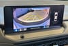 21 thumbnail image of  2026 Honda Accord Hybrid Touring