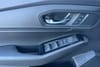 46 thumbnail image of  2026 Honda Accord Hybrid Touring
