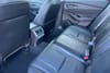 48 thumbnail image of  2026 Honda Accord Hybrid Touring