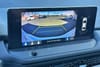 33 thumbnail image of  2026 Honda Accord Hybrid Touring