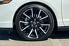 43 thumbnail image of  2026 Honda Accord Hybrid Touring