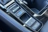 64 thumbnail image of  2026 Honda Accord Hybrid Touring