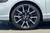 32 thumbnail image of  2026 Honda Accord Hybrid Touring
