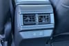 49 thumbnail image of  2026 Honda Accord Hybrid Touring
